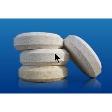 Eco-Tabs™ – profesionálne baktérie do septiku a ČOV