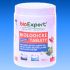 BioExpert® BIOLOGICKÉ šumivé Tablety – baktérie do septikov, žúmp a ČOV