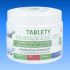 BioExpert® BIOLOGICKÉ šumivé Tablety – baktérie do septikov, žúmp a ČOV