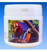 Sanidenn Domáci miláčik – baktérie do podstielky