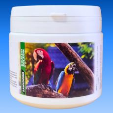 Sanidenn Domáci miláčik – baktérie do podstielky