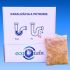 Eco-Tabs™ – profesionálne baktérie do septiku a ČOV
