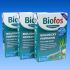Biofos Professional - Baktérie do jazierka a rybníčkov