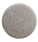 Eco‑Tabs™ – baktérie na tuky a do lapačov tukov