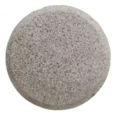 Eco‑Tabs™ – baktérie na tuky a do lapačov tukov