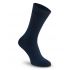 COLUS, HOLUS klasické pánske ponožky s vysokým podielom bavlny