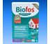 Biofos – Prášok s odmerkou (1kg, 3kg, 5kg, 1,15kg, 3x1,15kg) - Baktérie do žumpy, septiku a ČOV 1kg Balenie