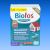 Biofos 25 g sáčky – baktérie do žumpy, septiku a ČOV